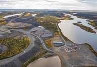 Planning and construction of infrastructure transportation projects NWT