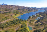 Skeena Resources Eskay Creek Golden Triangle British Columbia Canada