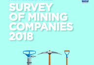 Fraser Institute Survey of Mining Companies 2018 Alaska BC Yukon NWT Nunavut