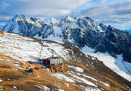 Drill tests Iskut copper gold Golden Triangle British Columbia